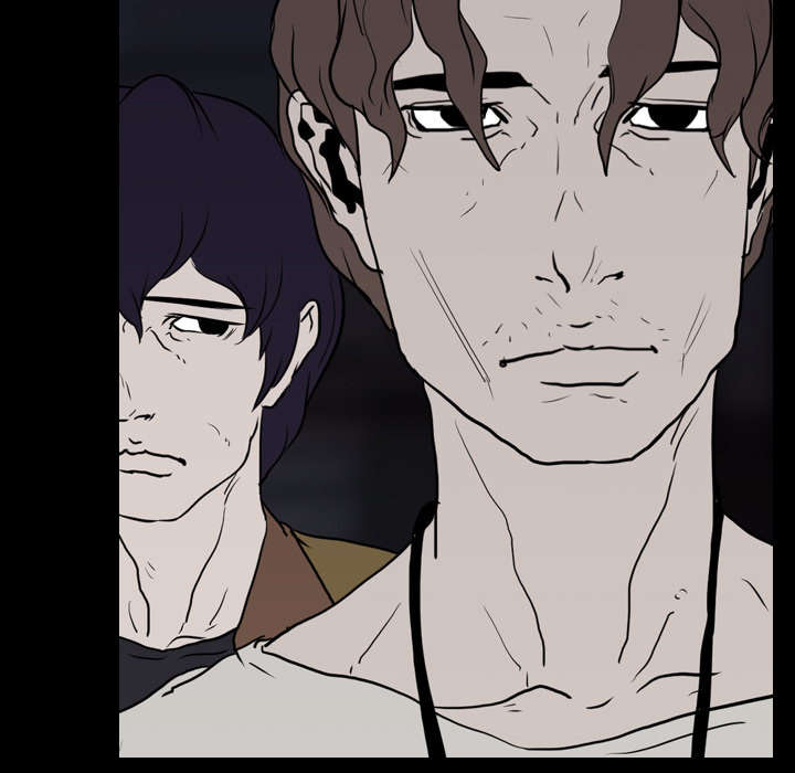 重生名单漫画,第15章：找到4图