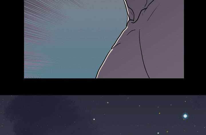 重生名单漫画,第13章：独自3图