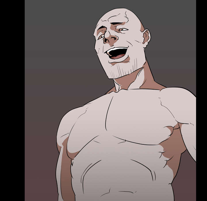 重生名单漫画,第73章：工作5图