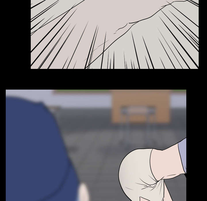 重生名单漫画,第28章：打斗2图