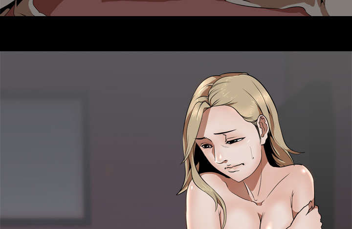 重生名单漫画,第72章：面试2图