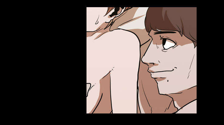 重生名单漫画,第21章：保密4图