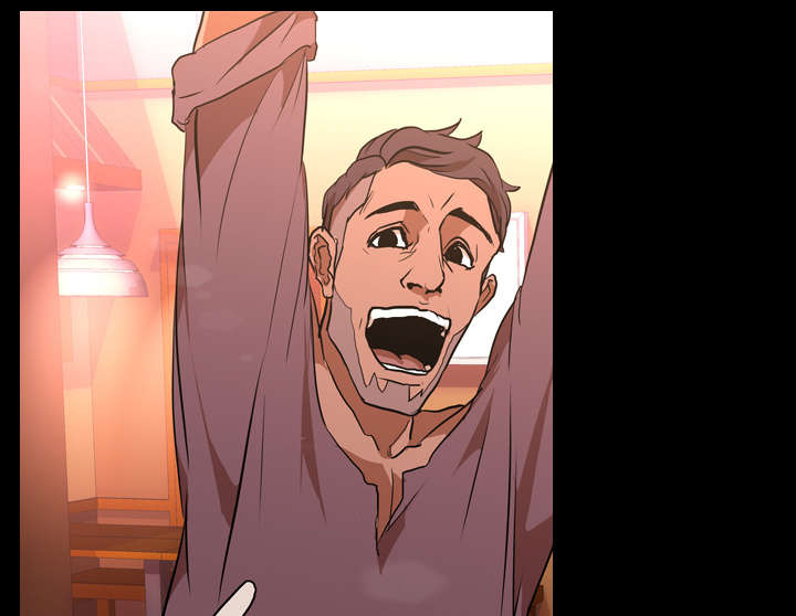 重生名单漫画,第47章：享乐4图