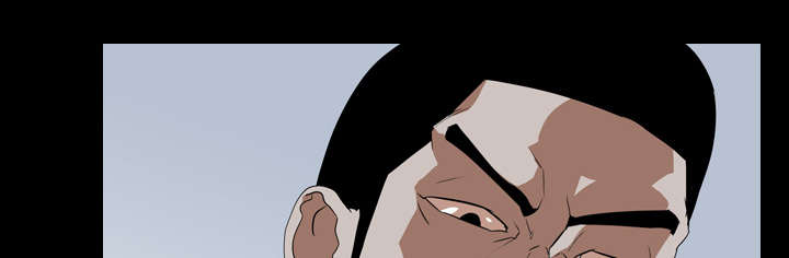 重生名单漫画,第64章：强制5图