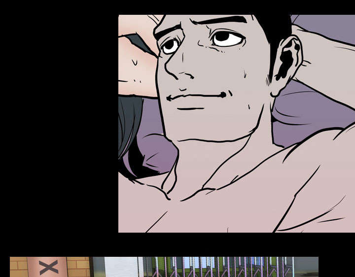 重生名单漫画,第12章：刘观宇4图