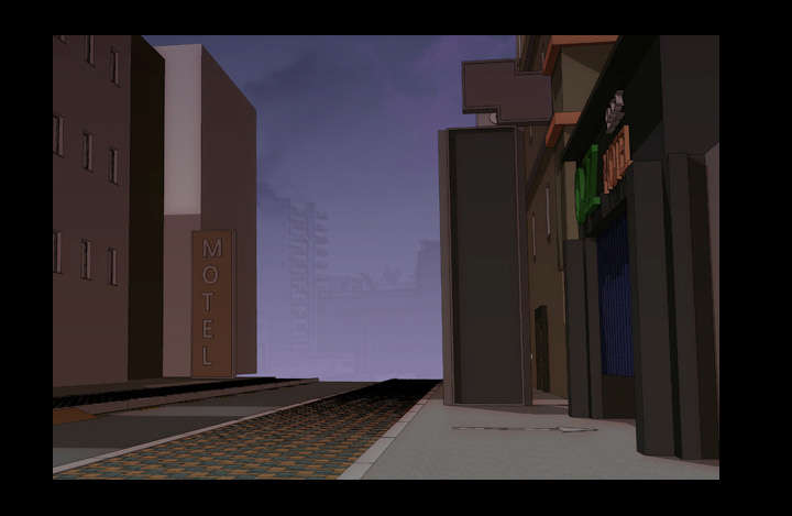 重生名单漫画,第45章：安美智1图