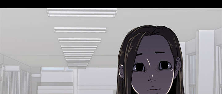 重生名单漫画,第54章：目标4图