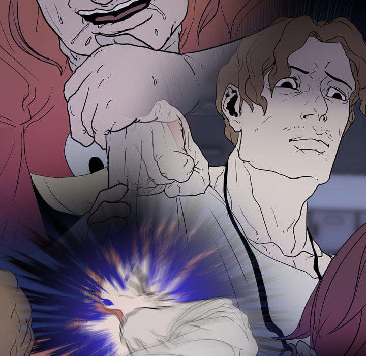 重生名单漫画,第15章：找到2图