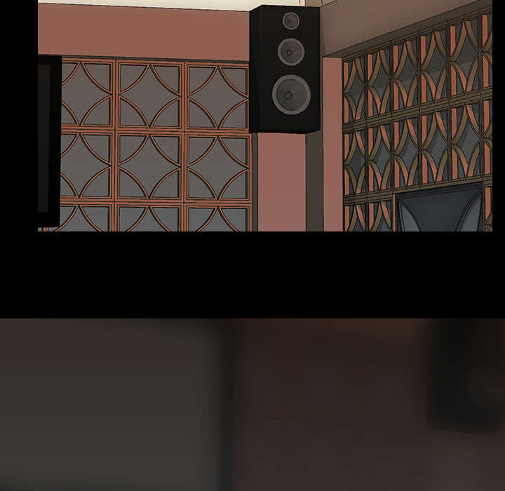 重生名单漫画,第76章：放纵1图