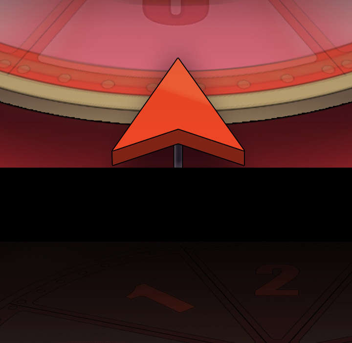 重生名单漫画,第40章：第二回合4图