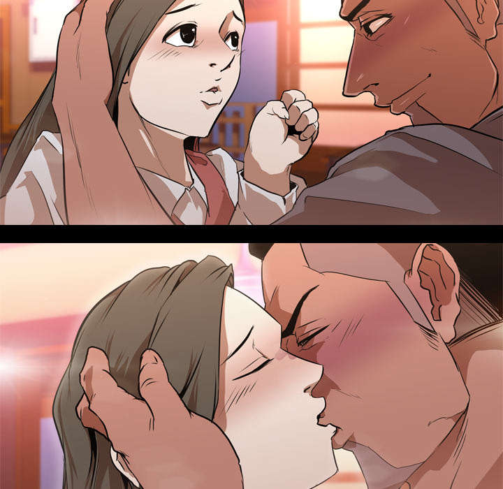 重生名单漫画,第47章：享乐3图