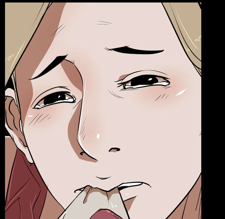 重生名单漫画,第75章：来钱快5图