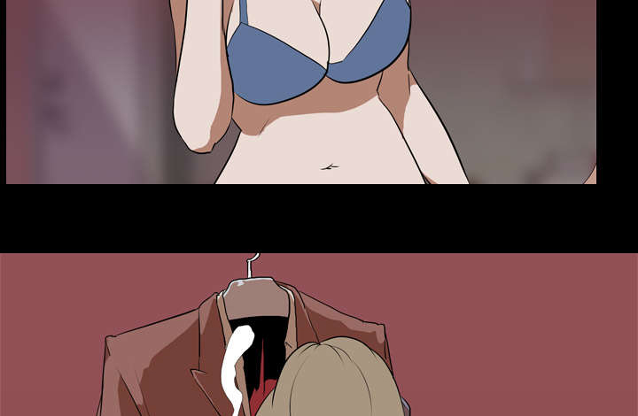 重生名单漫画,第65章：六年前5图
