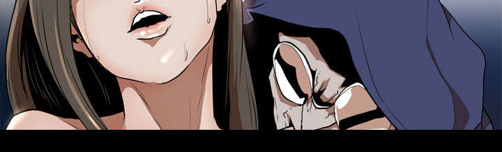 重生名单漫画,第52章：分手2图