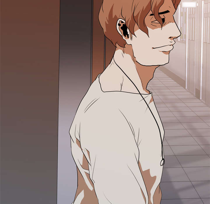 重生名单漫画,第31章：负责4图