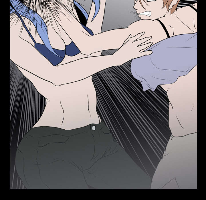 重生名单漫画,第28章：打斗2图