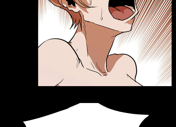 重生名单漫画,第37章：抵赖4图