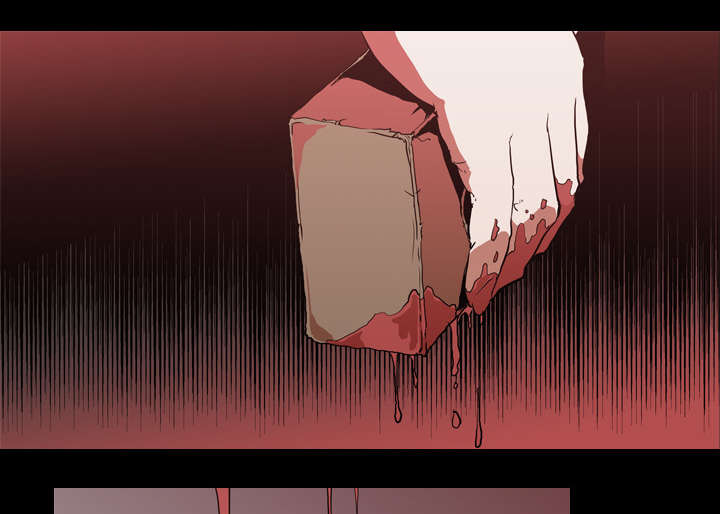 重生名单漫画,第43章：复仇5图