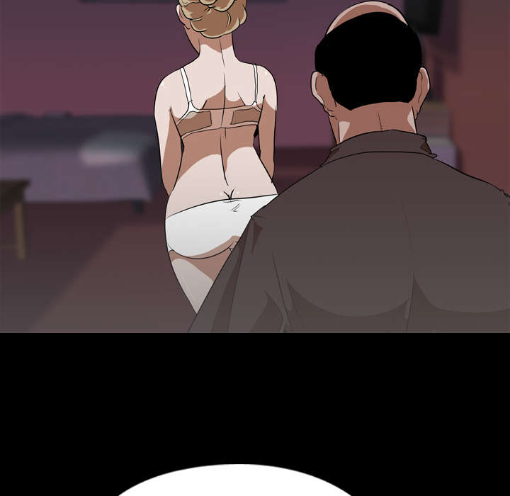 重生名单漫画,第73章：工作2图