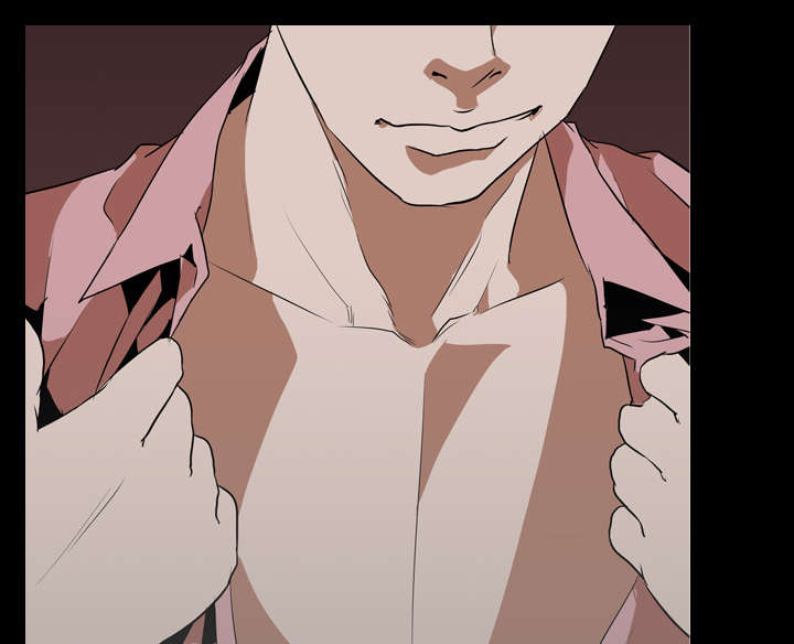 重生名单漫画,第69章：虚荣心5图