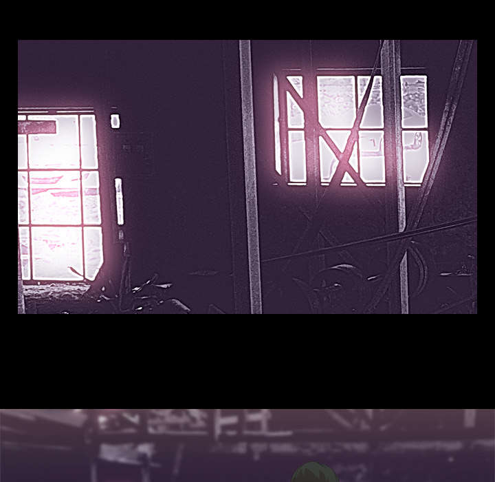 重生名单漫画,第69章：虚荣心4图