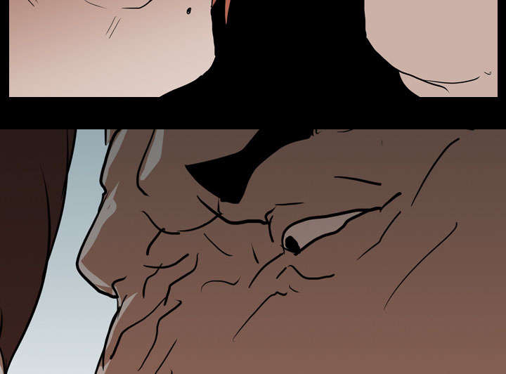 重生名单漫画,第25章：修理2图