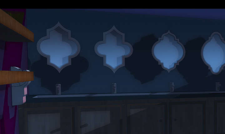 重生名单漫画,第42章：逼迫2图