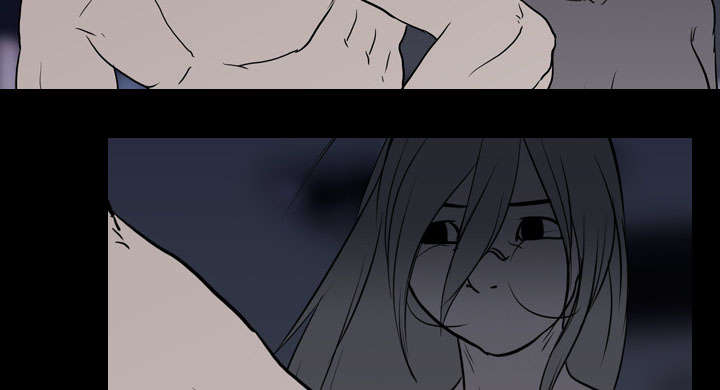 重生名单漫画,第15章：找到1图