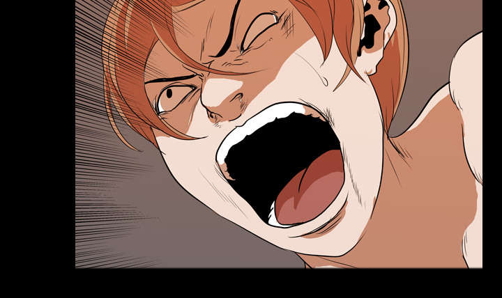 重生名单漫画,第35章：无底线1图