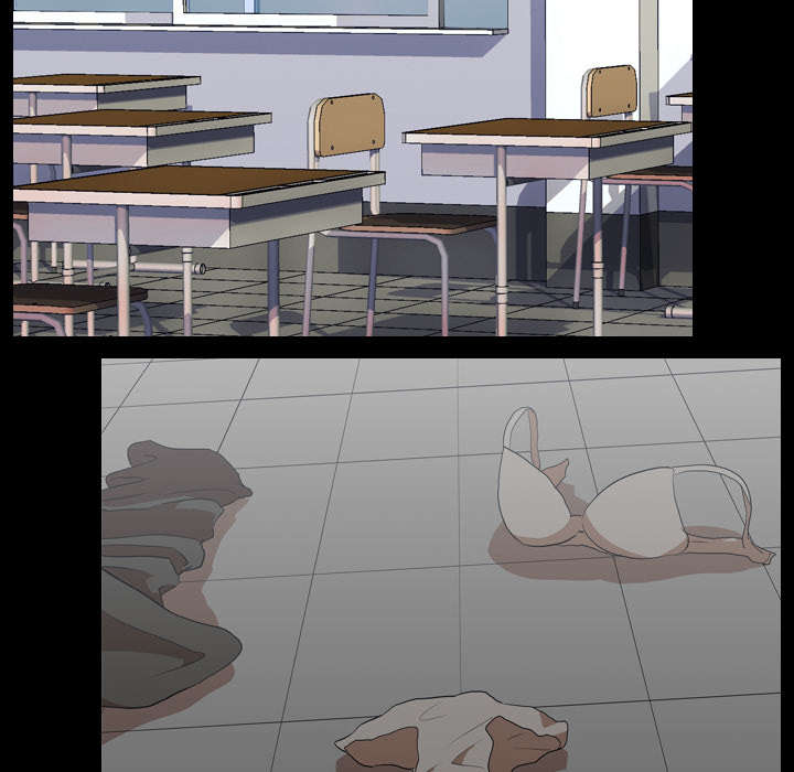 重生名单漫画,第59章：支配者4图