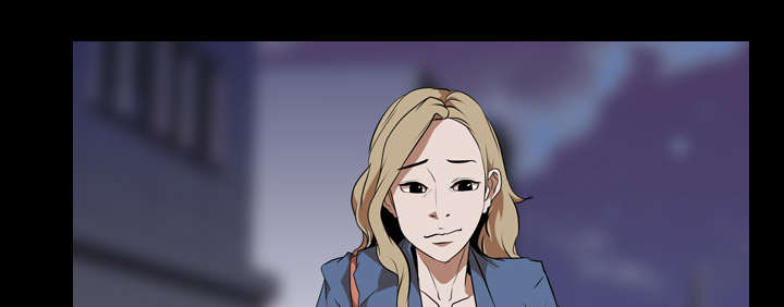 重生名单漫画,第68章：网购3图