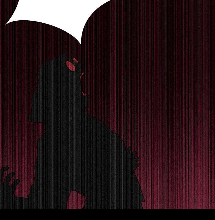 重生名单漫画,第53章：痛恶4图