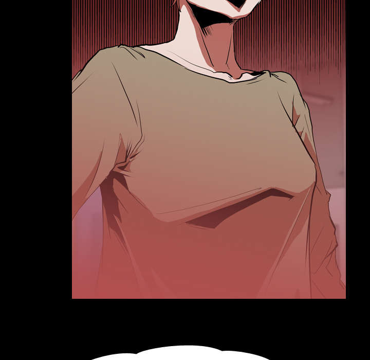 重生名单漫画,第43章：复仇4图