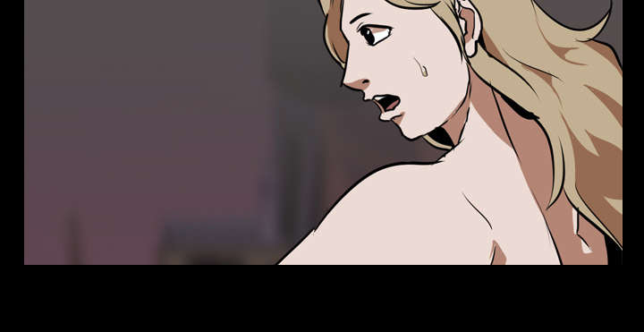重生名单漫画,第72章：面试4图