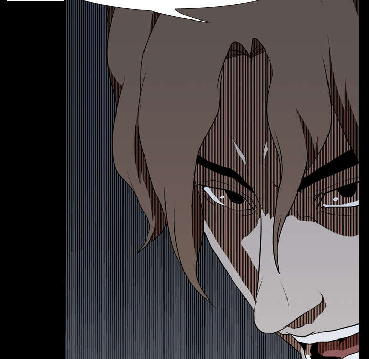 重生名单漫画,第58章：欲望4图