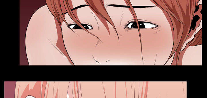 重生名单漫画,第24章：室长2图