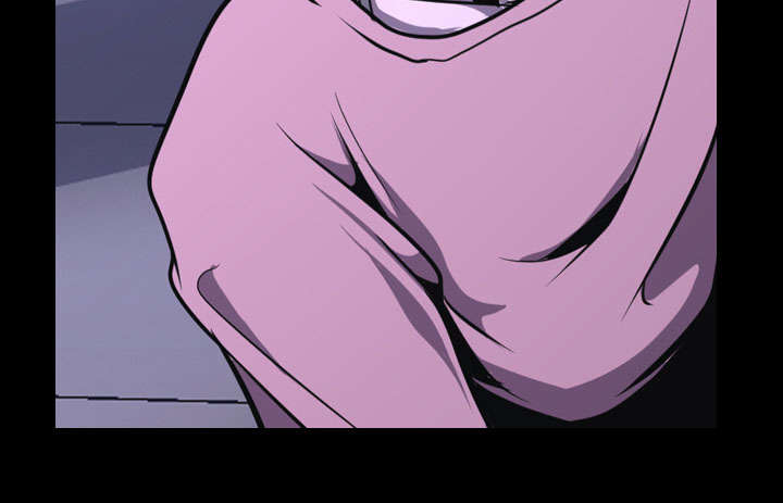 重生名单漫画,第9章：绝望5图