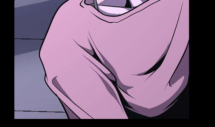 重生名单漫画,第5章：逃跑4图