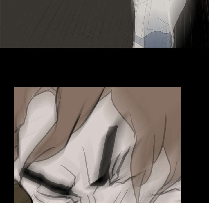 重生名单漫画,第59章：支配者4图