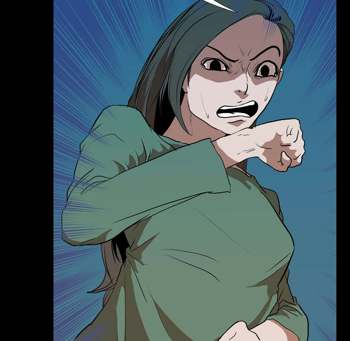 重生名单漫画,第41章：等候3图