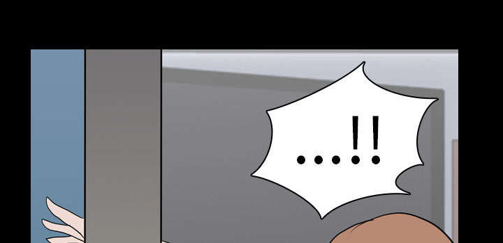 重生名单漫画,第28章：打斗1图