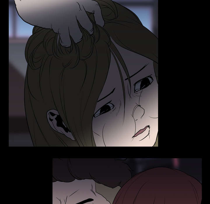 重生名单漫画,第16章：死亡3图