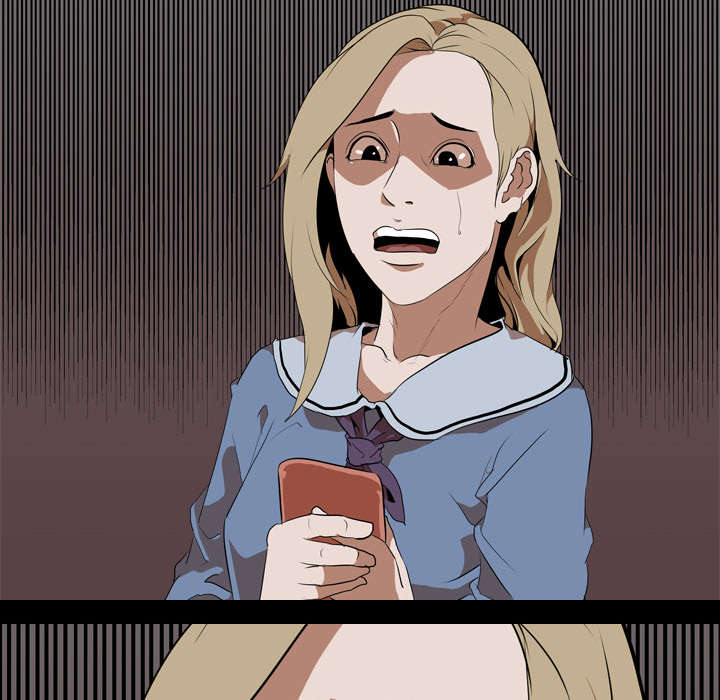 重生名单漫画,第71章：兼职4图