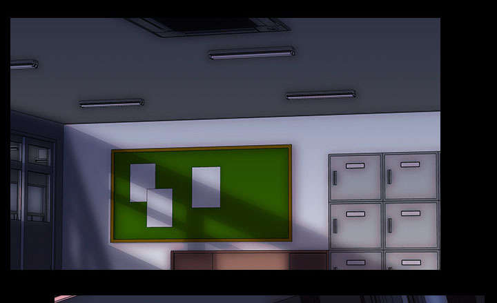 重生名单漫画,第15章：找到5图