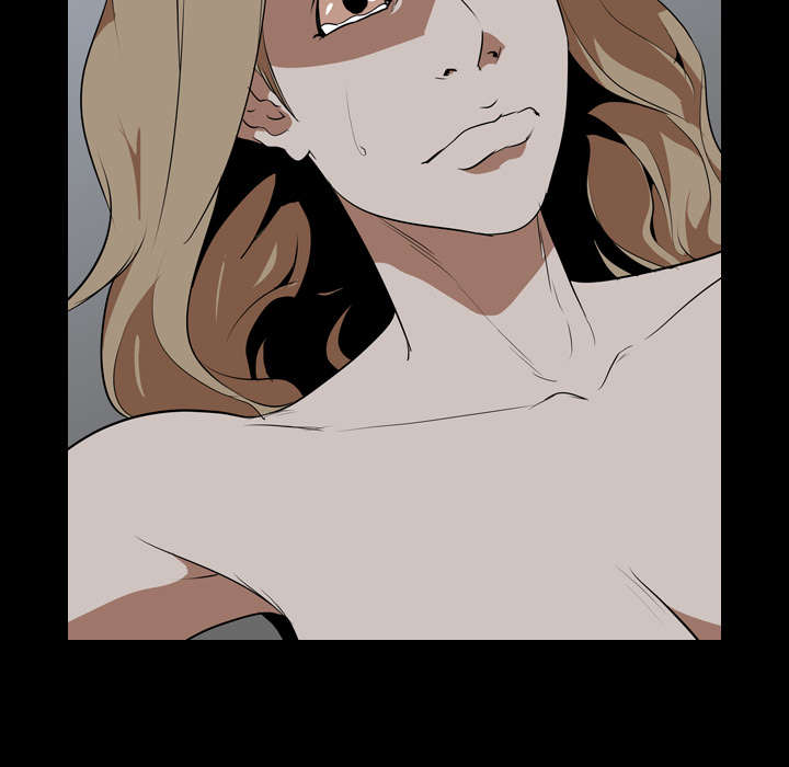 重生名单漫画,第64章：强制4图