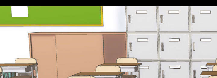 重生名单漫画,第18章：争夺3图