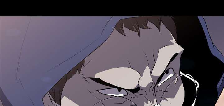 重生名单漫画,第53章：痛恶5图