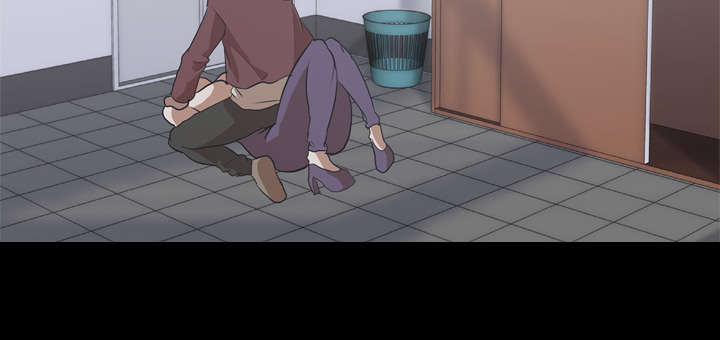 重生名单漫画,第64章：强制5图