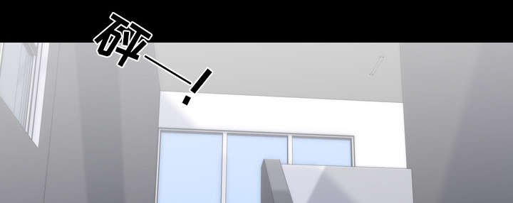 重生名单漫画,第64章：强制1图