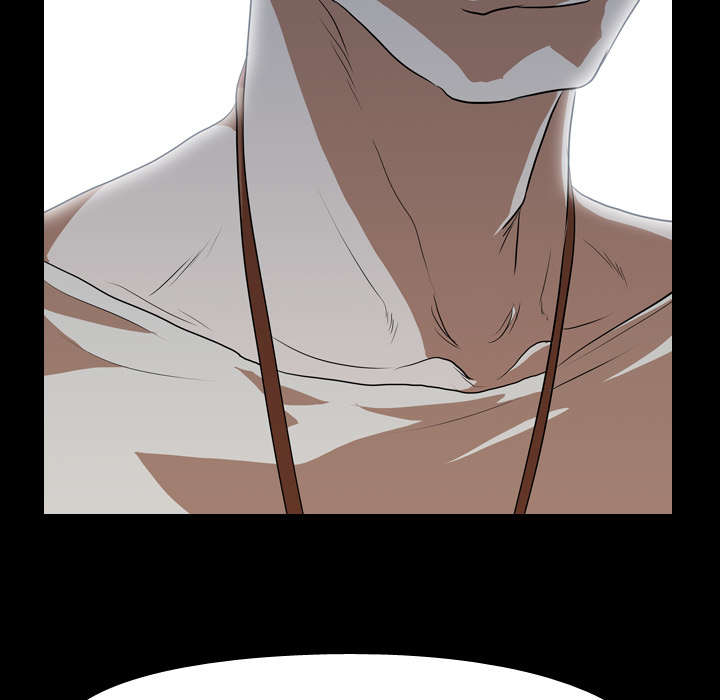 重生名单漫画,第57章：好处2图